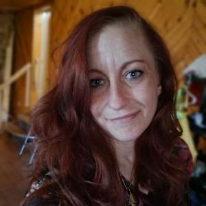 Erica