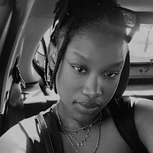 Karabo
