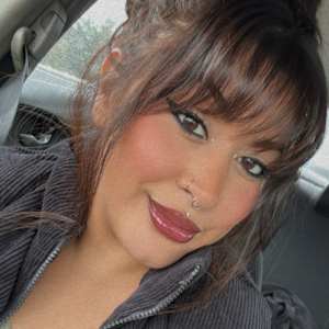 Jasmine Bautista