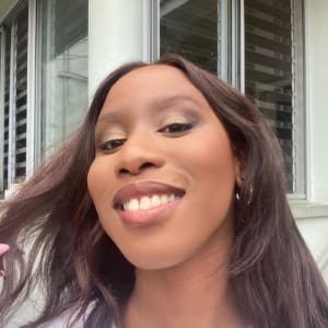 Siphosenkosi