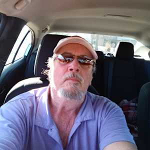 Robert