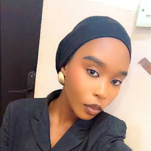 Hawwa