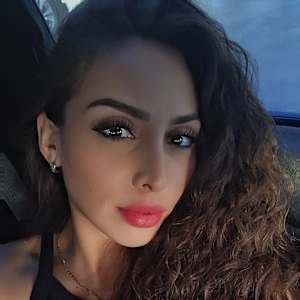 Norma Escalante