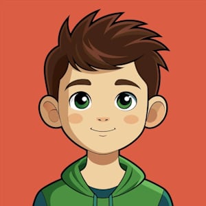 Himanshu