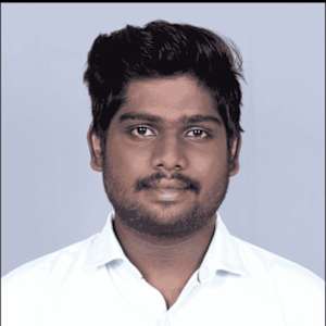 Nandha
