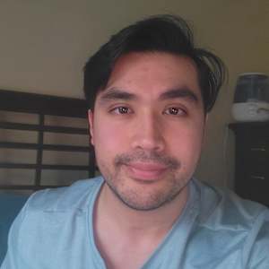 Marcelo Sendejo Jr