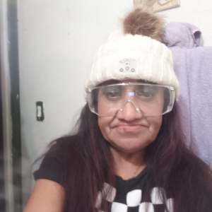 Genoveva