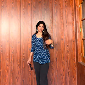 Shruti