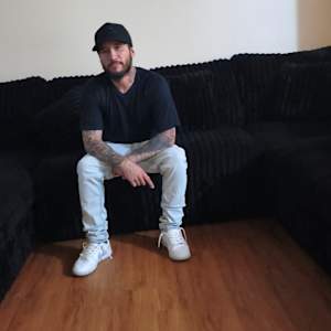 Alejandro