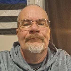 John William Price