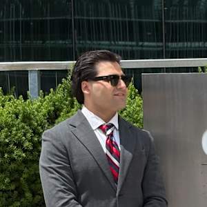 Aarnav