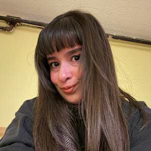 Rocío