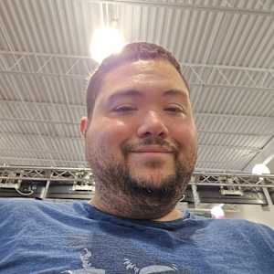 Mike Schonewolf