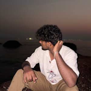 Arun