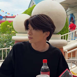 Shota