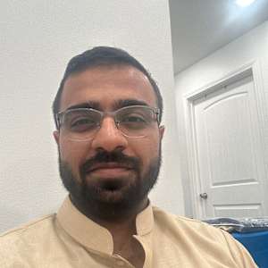 Ibrahim