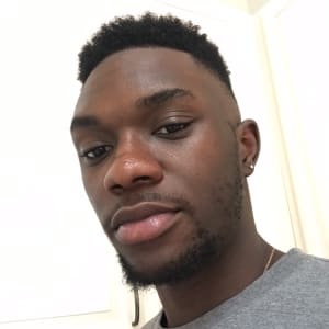 Oluwawemimo