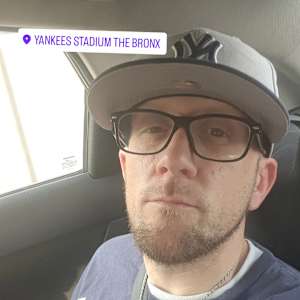 Ryan Robert Koerner