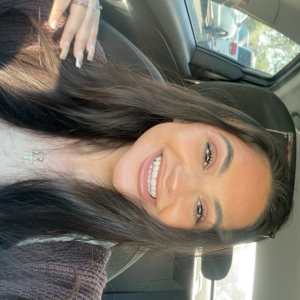 Amanda