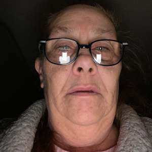 Adrienne