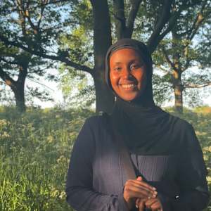Ikram Hassan