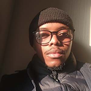 Lokuhle