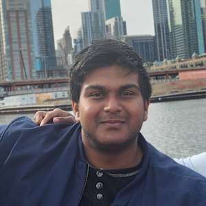 Danesh