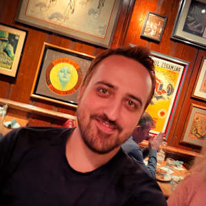 Atakan