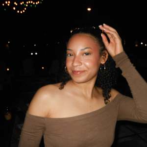 Emani