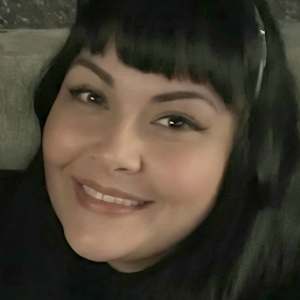 Hilda Delgado