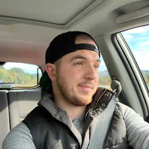 Sean