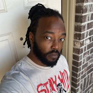Demetrius