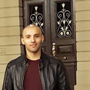 Ruben