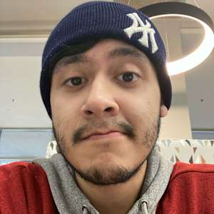 Gabriel