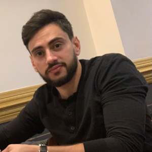Talal