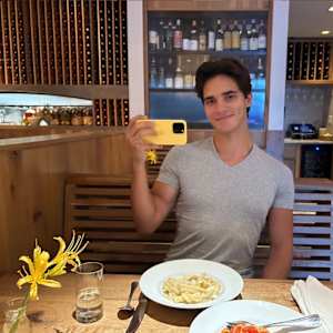 Christopher Cucchiaro
