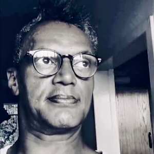 Merlin Lawrence