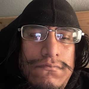 Miguel