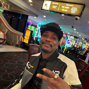 Jamar