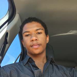 Adam