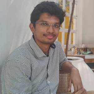 Abhinav