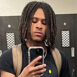 Torrian