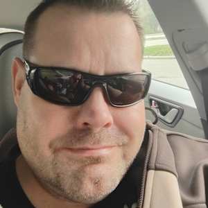 Christopher Hurt