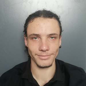 Gabriel