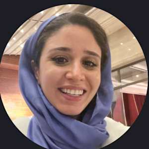Maryam