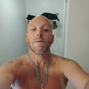 Anthony