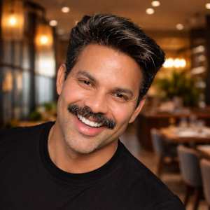 Fernando Neto