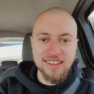 Nick