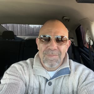 Anthony