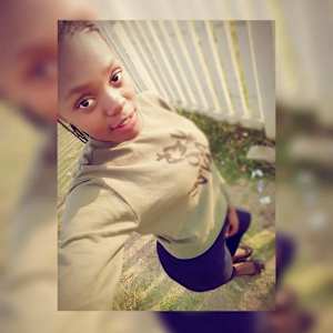Melanin